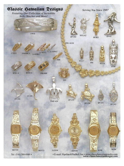Gray Watches & More.jpeg