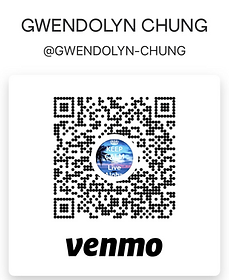 Screen Shot 2021-11-09 at 6.56.31 PM.png