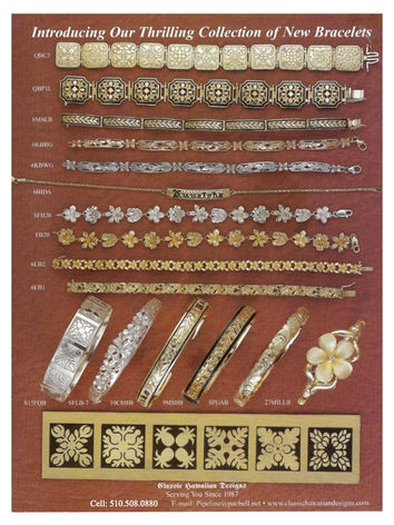 Brown Bracelets  .jpeg