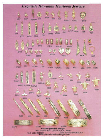 Pink Exquisite Hawaiian Heirloom Jewelry.jpeg
