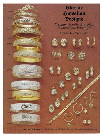Brown Bracelets & Earrings.jpeg