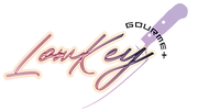 Lowkey Gourmet Logo _edited.png