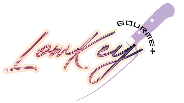Lowkey Gourmet Logo _edited.png
