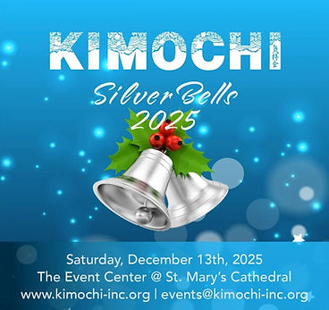 Screen Shot 2025-10-20 at 1.39.14 AM.JPEG