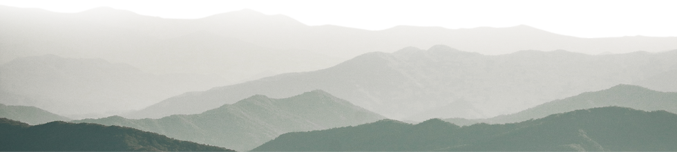 Mountains_edited.png