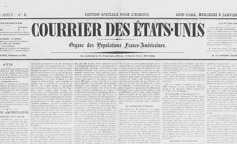 Courrier des Etats Unis 1878.jpg
