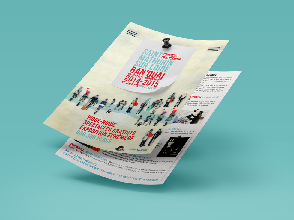 flyer2.jpg