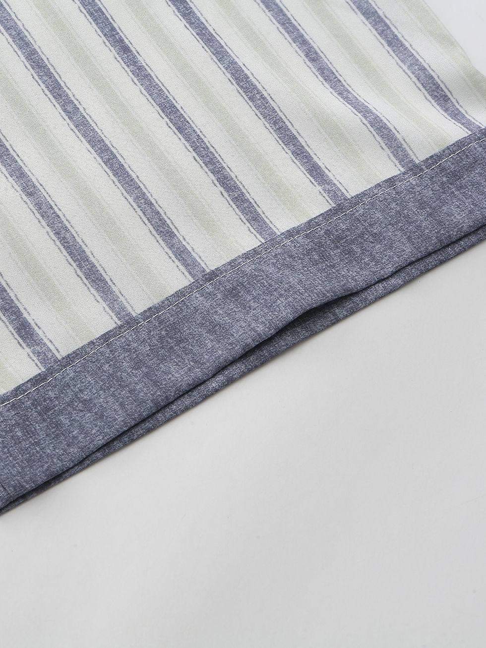 Thumbnail: Men Traditional Thobe