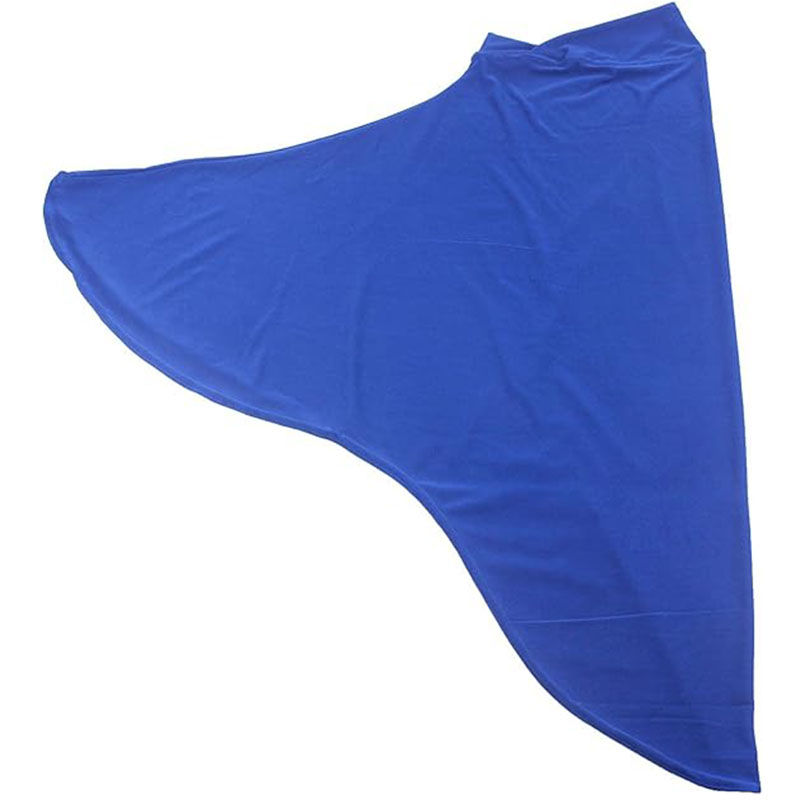 Thumbnail: Instant Hijab Muslim Scarf