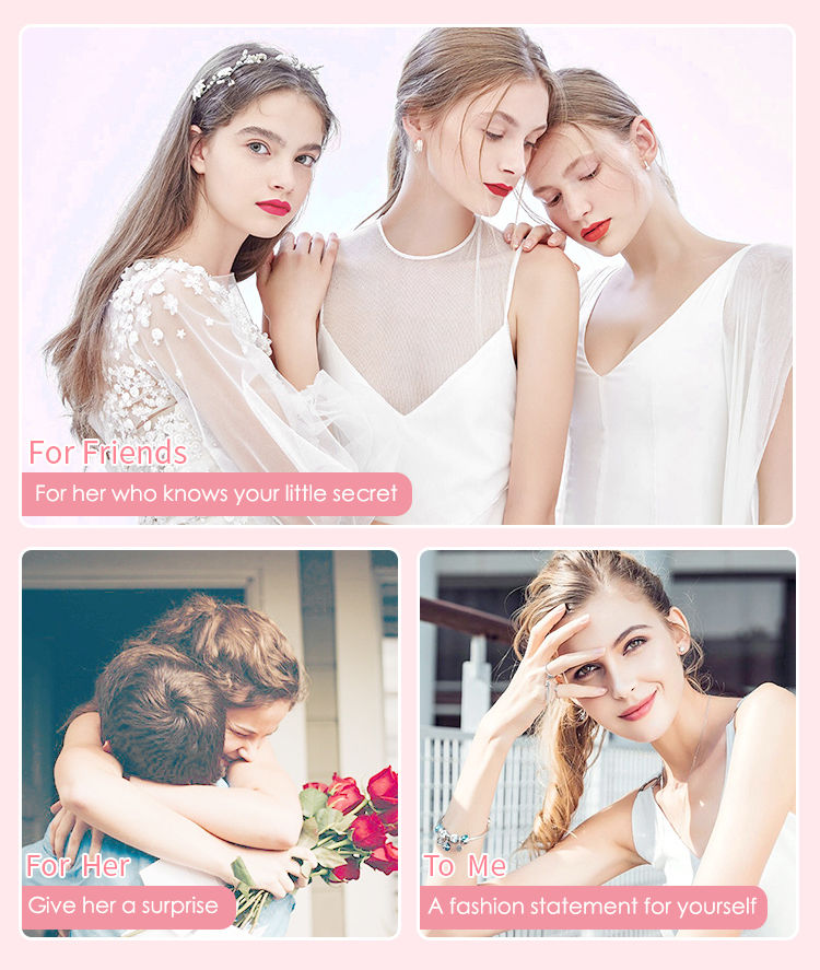 Thumbnail: Tree Life