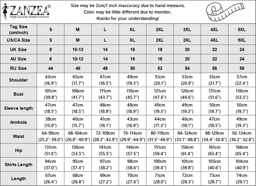 Thumbnail: Autumn Muslim Tracksuit