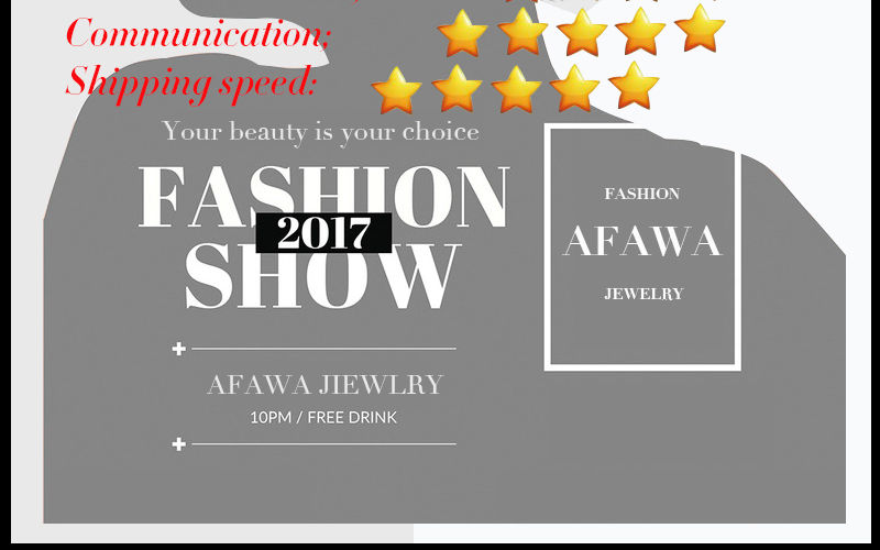 Thumbnail: Islamic Quran Adjustable Ring