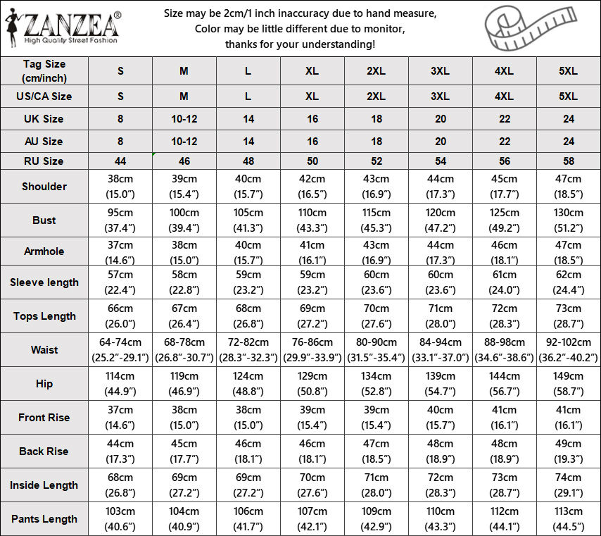 Thumbnail: Autumn Long Sleeve