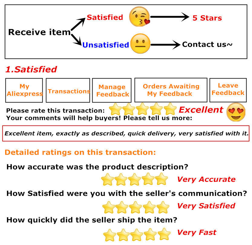 Thumbnail: Gold Arabic Text Ring