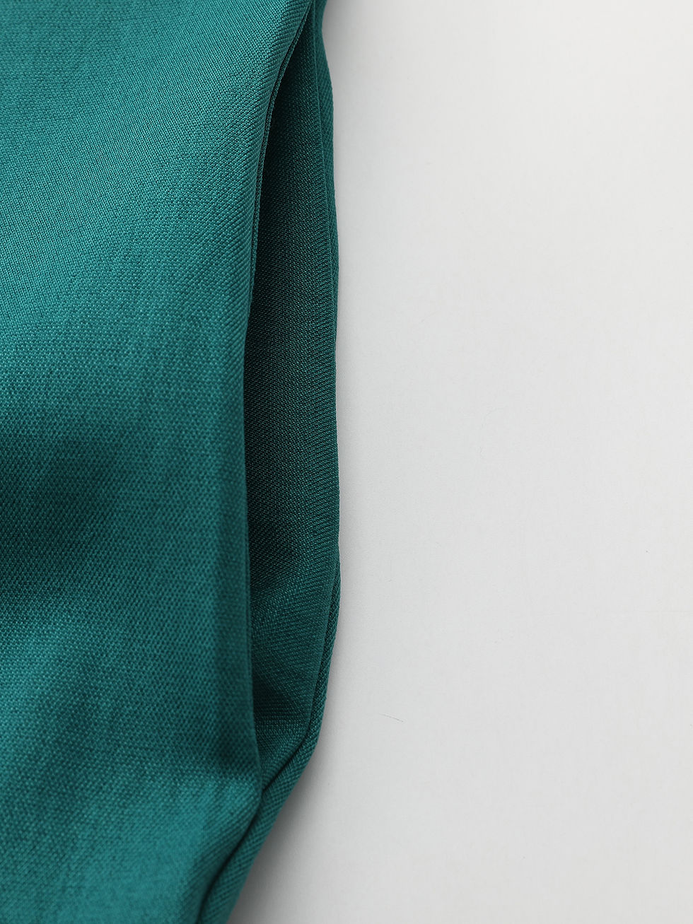 Thumbnail: Casual Muslim Thobe