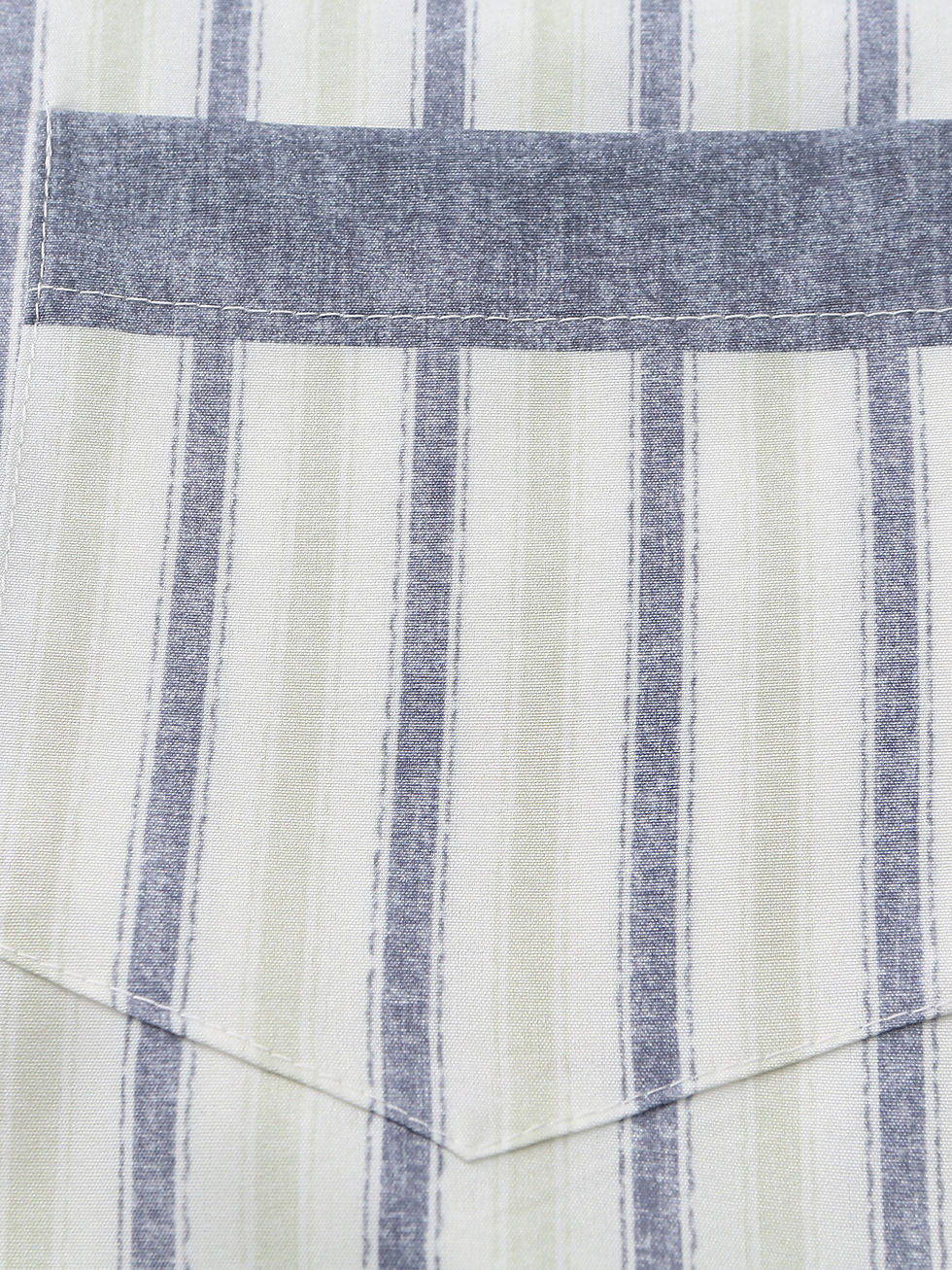 Thumbnail: Men Traditional Thobe