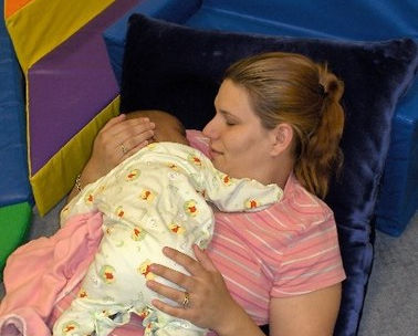 A Teacher's Perspective on Finding Hope in a Trauma-Filled World