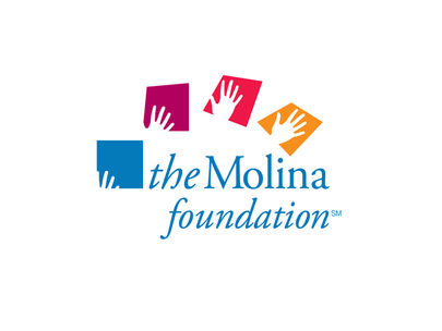 Hats Off to the Molina Foundation!