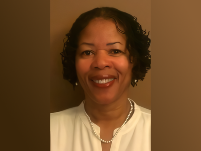 Tonya Burns Joins Children Today as Executive Director
