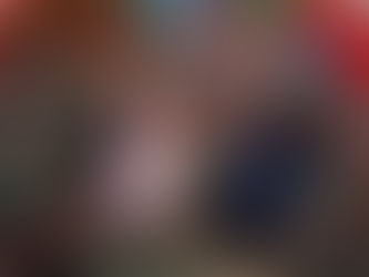 Play is Child's Work