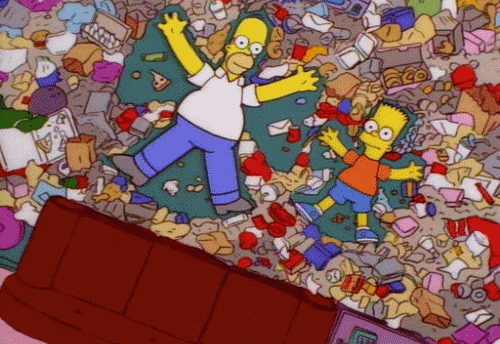 basura.gif