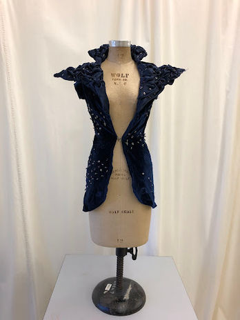 labyrinth jacket front.jpg