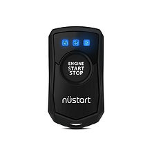 nustart-7101 (4).jpg