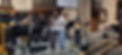 20221105_173843.jpg