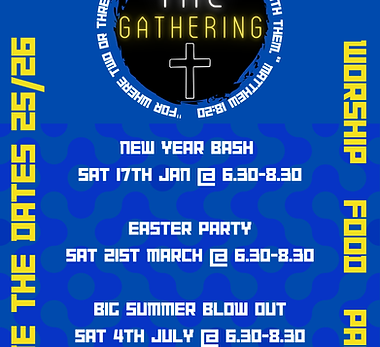The Gathering Save the dates Invite 2526 (105 x 148 cm).png