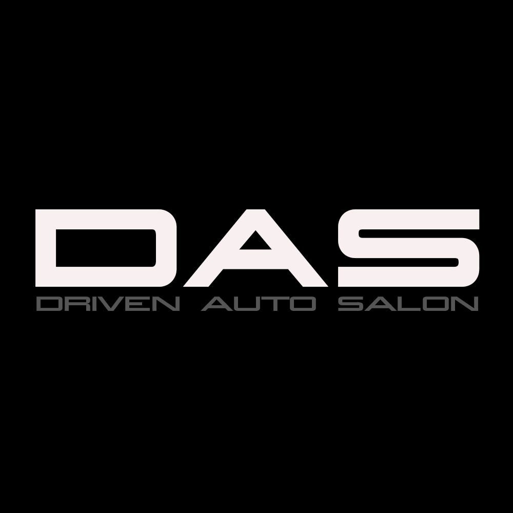AUTOMOTIVE CUSTOM SHOP Driven Auto Salon United States