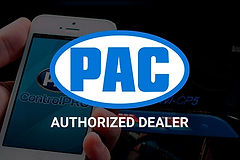 authorized-dealer.jpg