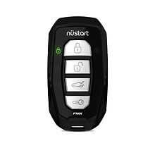 nustart-7504 (2).jpg