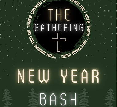 The Gathering New Year Bash 2526.png