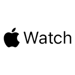 Apple-Watch-Logo-Vector_edited.png