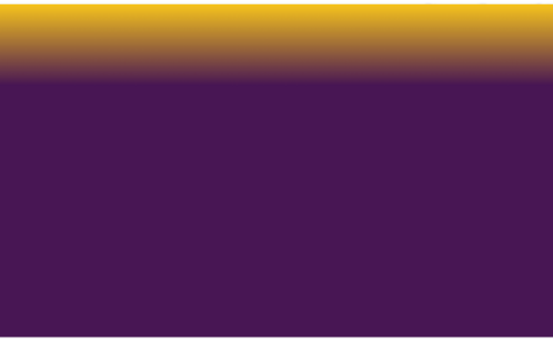 Untitled design (1).png