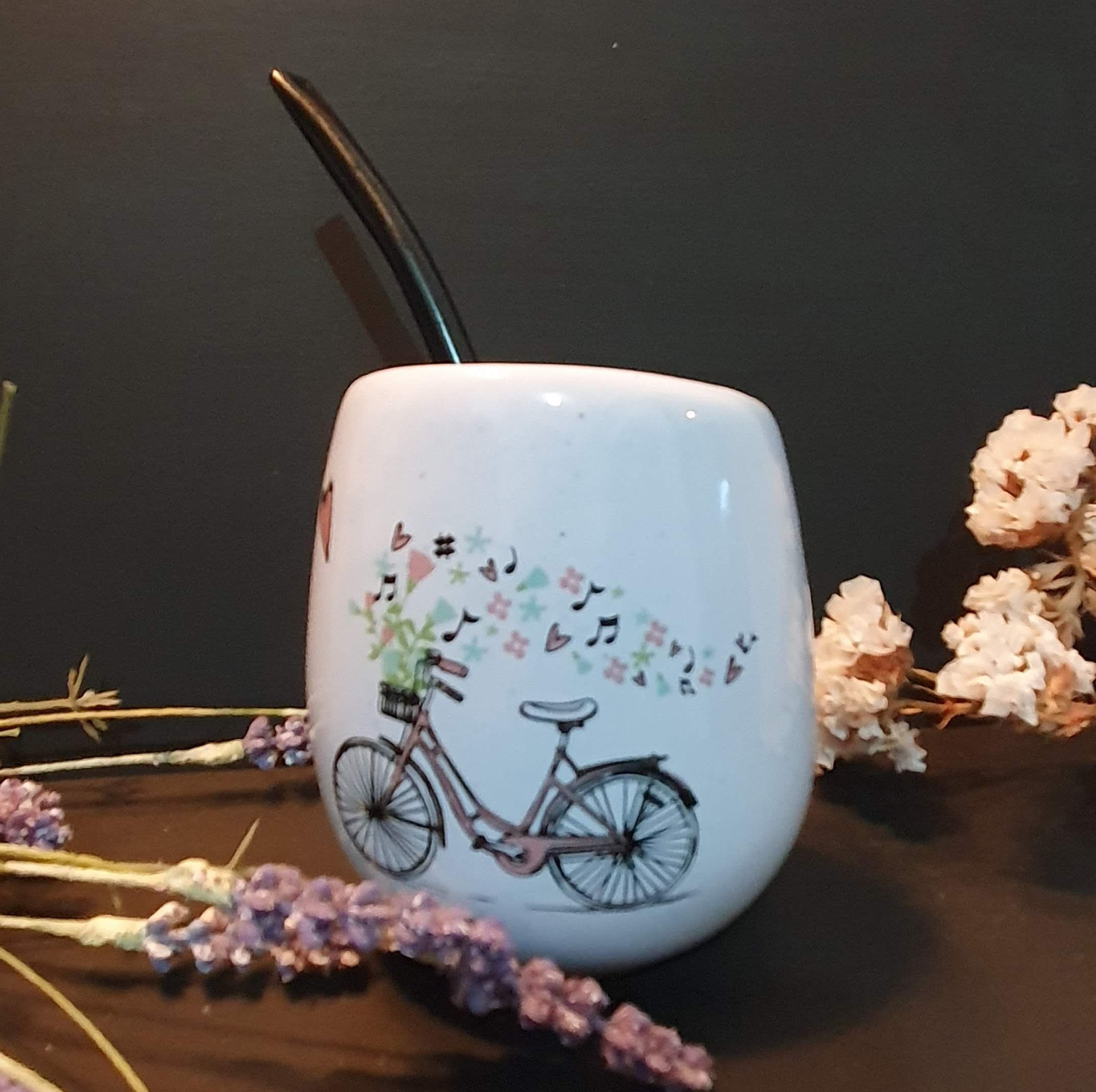 Mates ovo I007