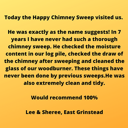 Testimonial 1.png