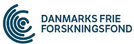 dff-logo.jpg