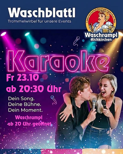 karaoke.jpeg