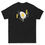 Thumbnail: The Egg Series Shirt 