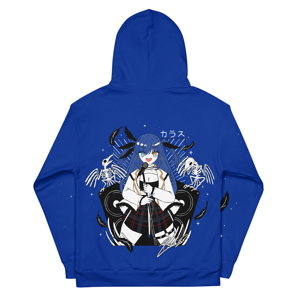 Shop All | Pastel Melon 2/8