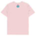 Thumbnail: Reiyu GuiGui Vtuber Shirt PastelMelon Collaboration