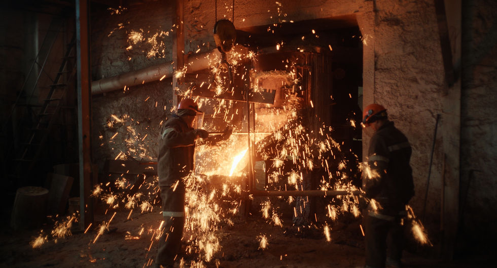 Stardust_still_4_credit©Nils_Eberwein.jpg