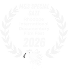 260716_RIFE_Laurel_new_4_white.png