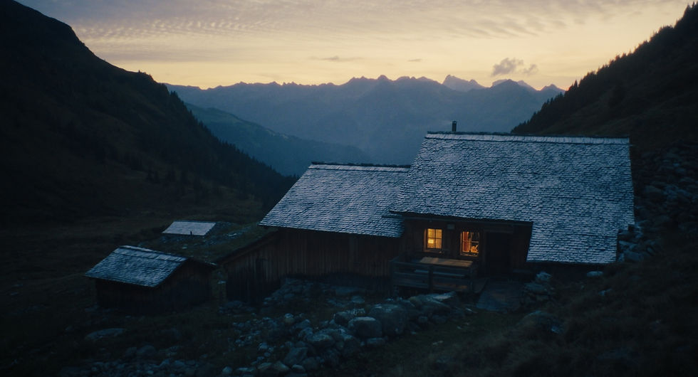 Gortipohl_still_06.jpg