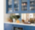 kitchen-cabinet-with-kitchenwares-C4PULVN.jpg