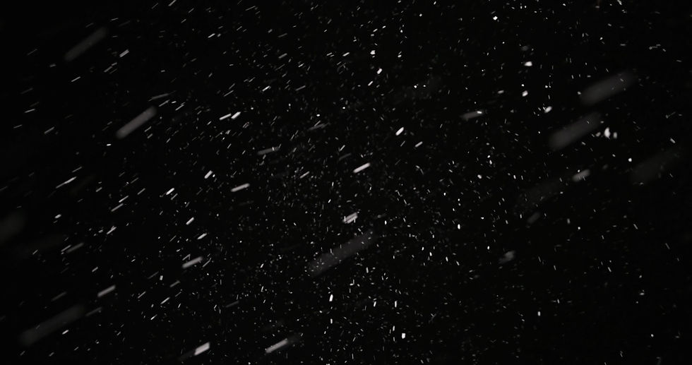 dark snow.jpg