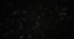 dark snow.jpg