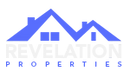 Revelation Properties.png