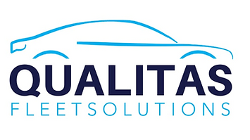 Qualitas New Logo.png